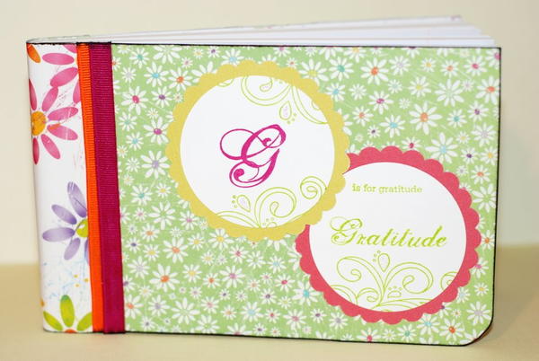 Half Composition Book Journal Half Composition Book Journal