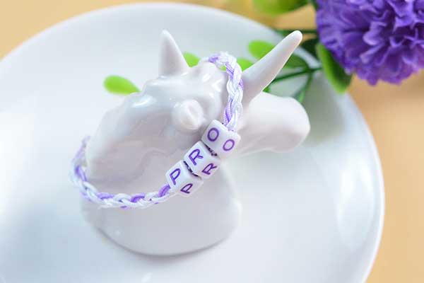 Beebeecraft Tutorials On How To Make Alphabet Braided Bracelet Beebeecraft Tutorials On How To Make Alphabet Braided Bracelet