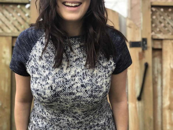 Favourite Baseball Raglan Favourite Baseball Raglan