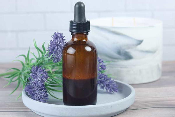 Diy Natural Acne Spot Treatment Diy Natural Acne Spot Treatment