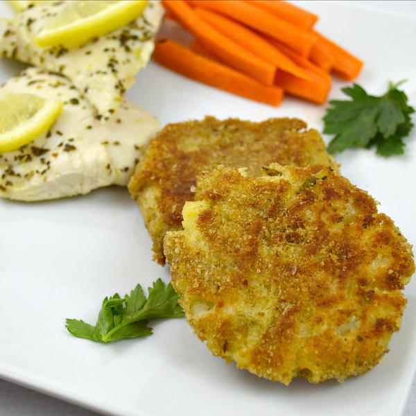 Clean Eating Potato Recipe Clean Eating Potato Recipe