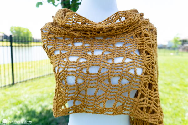 Let It Bee Wrap Let It Bee Wrap