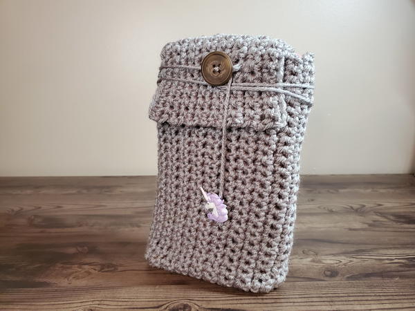 Beginner Hook Case Beginner Hook Case