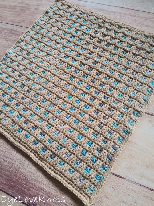 Through The Window Square Through The Window Square