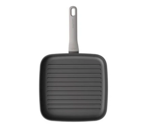 Leo 10" Non-Stick Grill Pan Giveaway