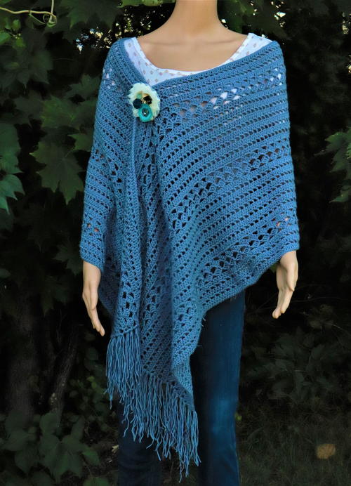 Wrap Of Kathryn Wrap Of Kathryn