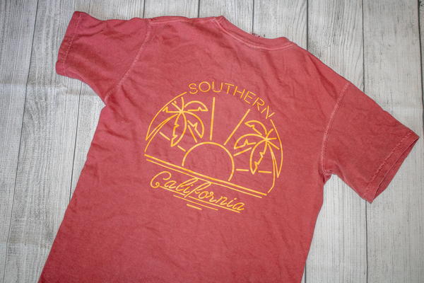 Making Shirts With Your Cricut Making Shirts With Your Cricut