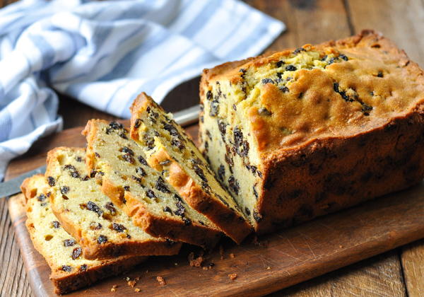 Colonial Williamsburg Queens Cake Colonial Williamsburg Queen's Cake