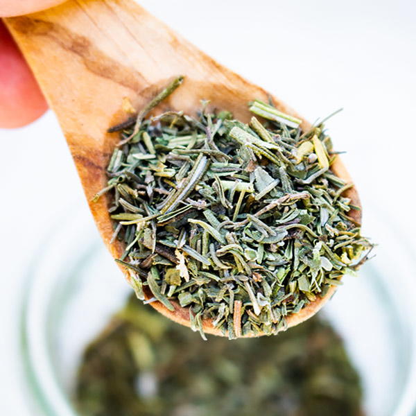 Herbes De Provence Herbes De Provence