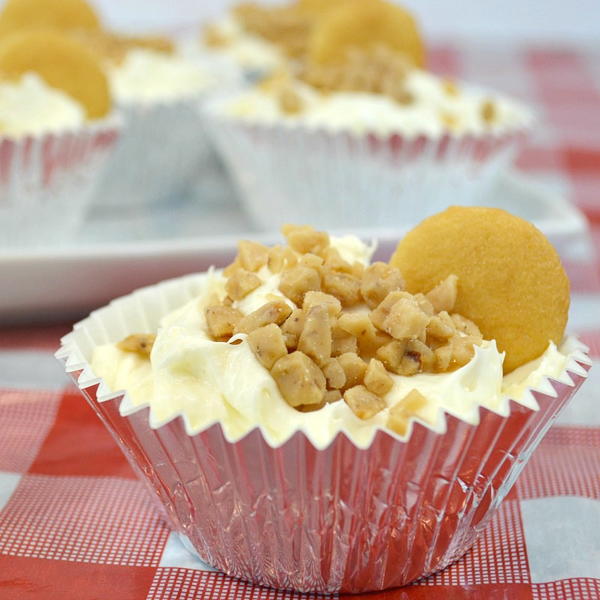 No Bake White Chocolate Cheesecake Recipe No Bake White Chocolate Cheesecake Recipe