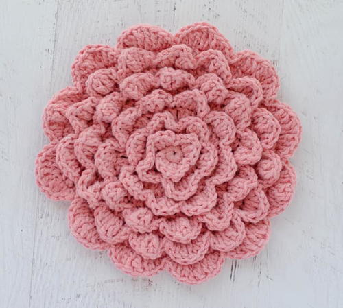 Flower Power Wallflower Flower Power Wallflower