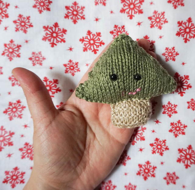 Bruce The Spruce Tree Bruce The Spruce Tree