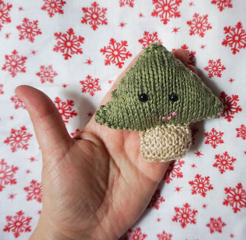 Bruce The Spruce Tree Bruce The Spruce Tree