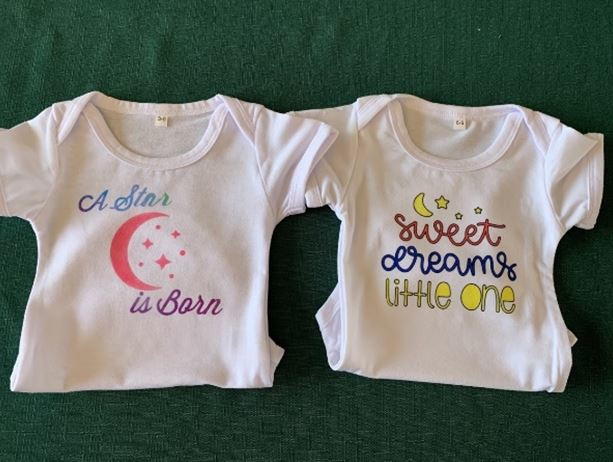 Cricut Infusible Ink Cricut Infusible Ink