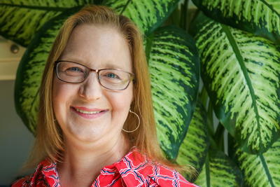 Shawn Mosch Shawn Mosch