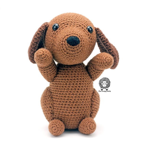 Henley The Hound Henley The Hound