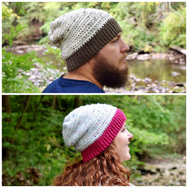 Better Together Slouchy Better Together Slouchy