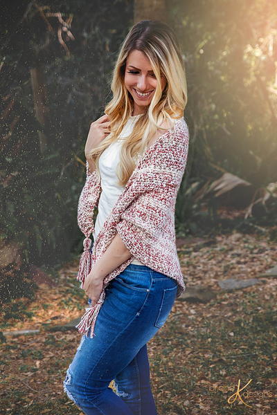 Faroese Crochet Shawl Faroese Crochet Shawl