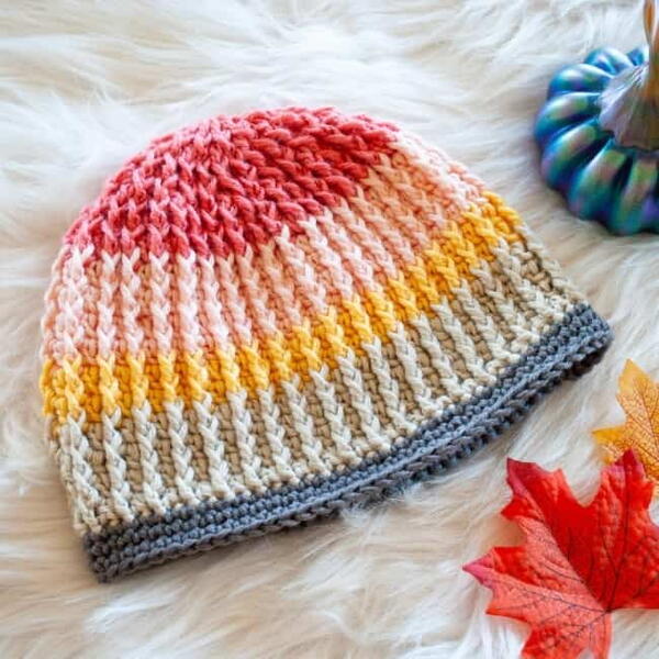 Squishy Adult Hat Squishy Adult Hat