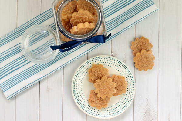 Low Carb Dog Treats Low Carb Dog Treats