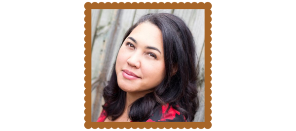 Debbie Wolfe Debbie Wolfe