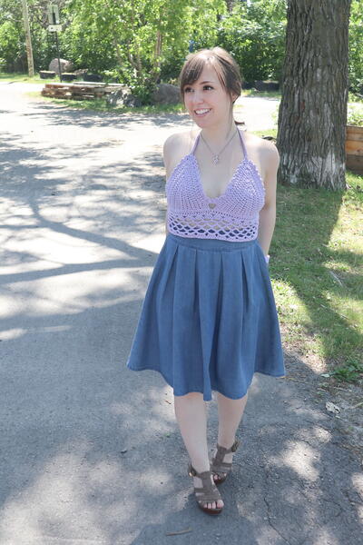 Country Festival Top Country Festival Top