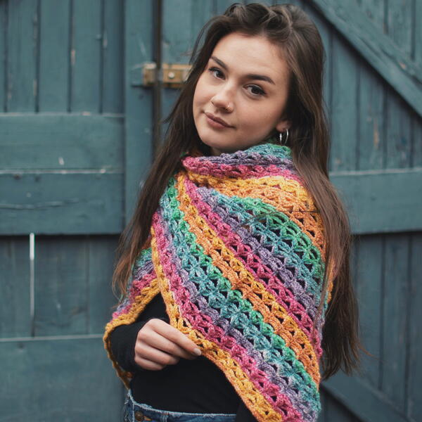 The Joy Wrap The Joy Wrap