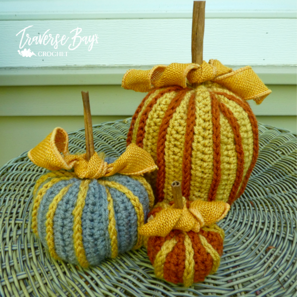 Country Spice Pumpkins Country Spice Pumpkins