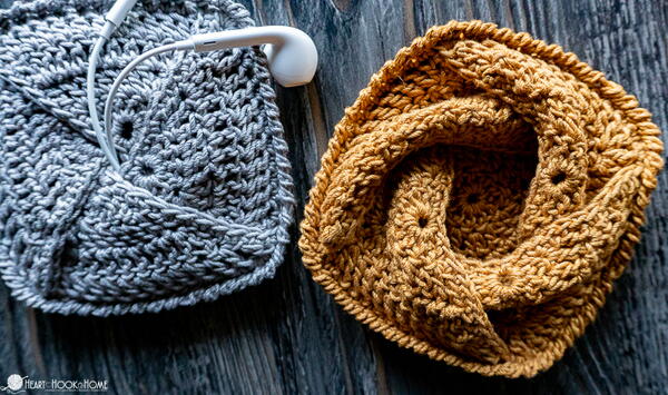 Personal Pouch Personal Pouch