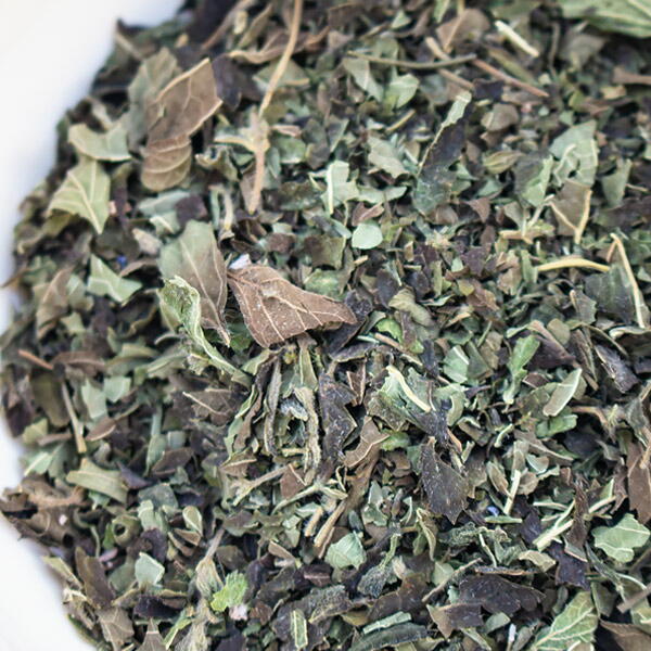 How To Dry Herbs How To Dry Herbs