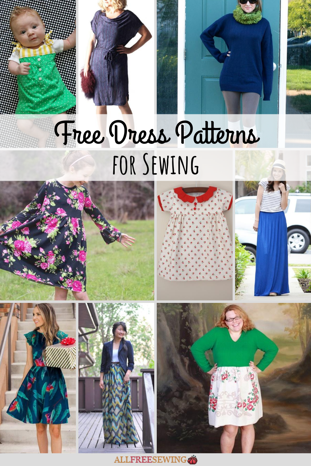 Featured image of post Free Quilt Clothing Patterns To Download - Find &amp; download free graphic resources for pattern clothes.