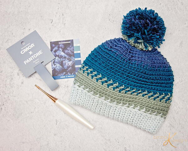 Fade Two Ways Fade Two Ways