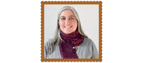 Marie Segares Marie Segares