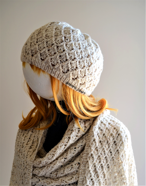 Lazy Day Hat Lazy Day Hat