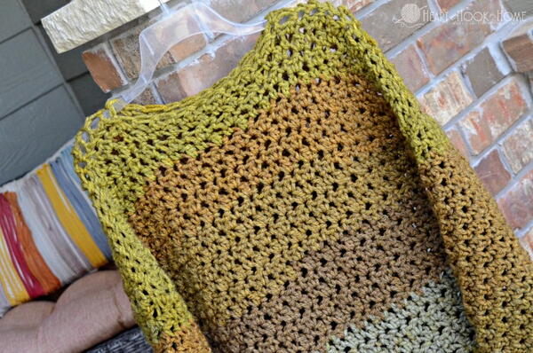 Four Hour Fall Sweater Four Hour Fall Sweater