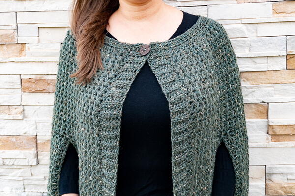 Cordillera Cape Cordillera Cape