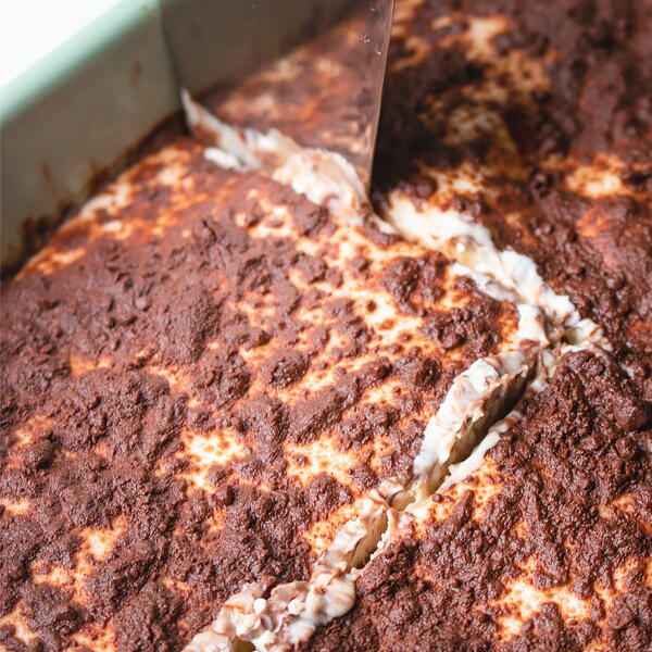 Italian Tiramisu Recipe Italian Tiramisu Recipe