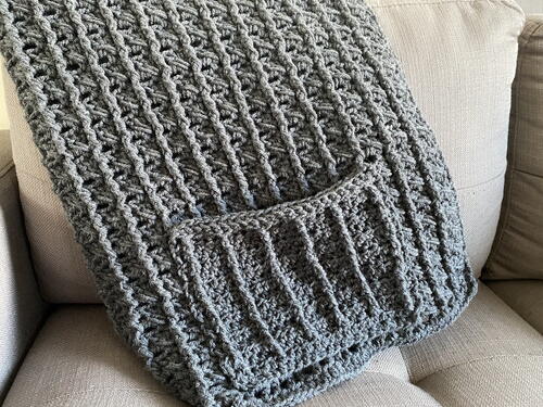 Side to Side Shawl Side to Side Shawl