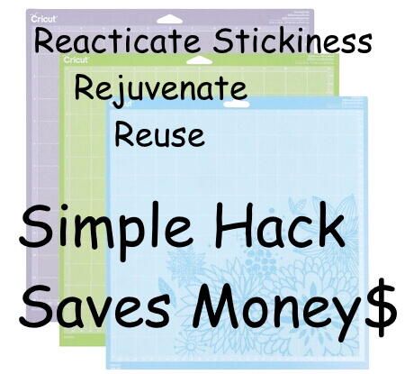 Its Good To Be Tacky It's Good To Be Tacky