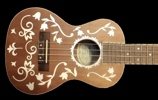 Jazzy Snazzy Musical Pizzazz Jazzy Snazzy Musical Pizzazz