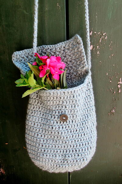 Wayside Knapsack Wayside Knapsack