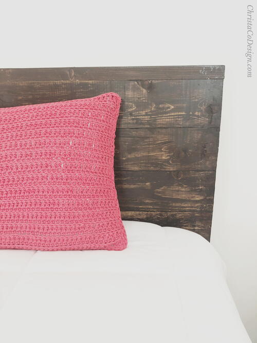 Piazza Pillow Piazza Pillow