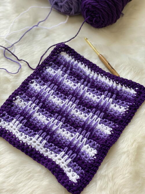 Moogly Cal 2020 Square Moogly Cal 2020 Square