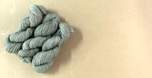 Jasmin Sock Yarn Bundle Giveaway