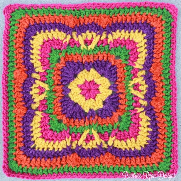 Festival of Fall Square Festival of Fall Square