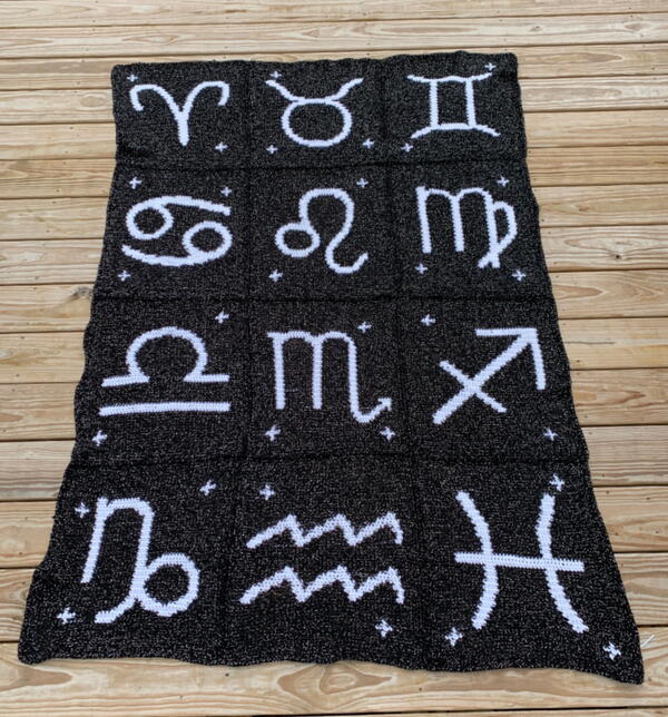 Astrology Afghan Astrology Afghan