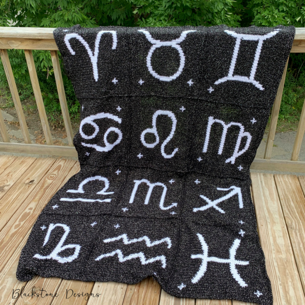 Astrology Afghan Astrology Afghan
