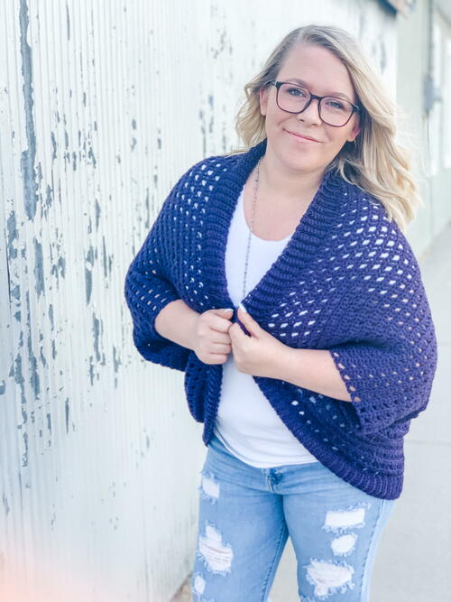 Marni Cocoon Marni Cocoon