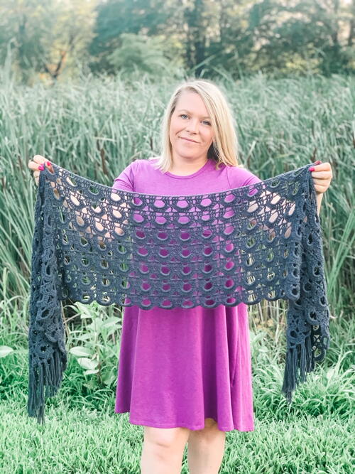 Frankie Wrap Frankie Wrap