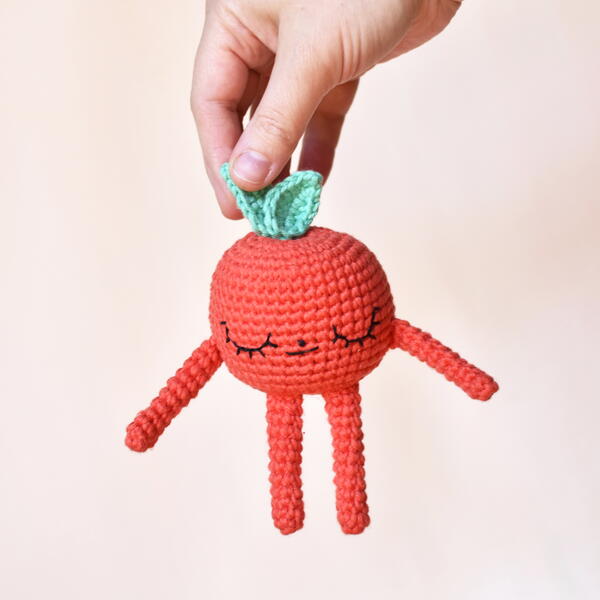 Apple Bottom Apple Bottom